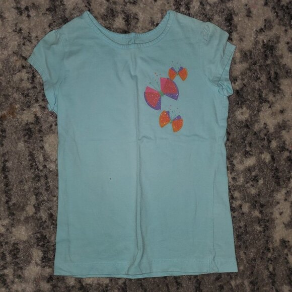 Circo Other - 3 for 12 ||| Circo sz 7-8 EUC